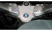 BMW R1200GS, R1200GS Adventure & HP2 Centre cap top yoke
