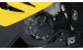 BMW S1000RR Alternator Cover