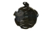 BMW S1000RR Alternator Cover