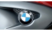 BMW R1200GS, R1200GS Adventure & HP2 Stainless steel tank grille