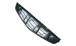 BMW R1200GS, R1200GS Adventure & HP2 Carbon Aerial Conductor