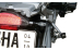 BMW F800R Mini-indicators
