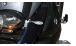 BMW F800R Mini-indicators