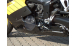 BMW K1200S Engine Spoiler