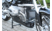 BMW R1200R Engine Spoiler
