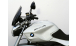 BMW R1200R Windscreen Racing-Screen