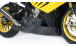 BMW S1000RR Bellypan Racing