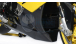 BMW S1000RR Bellypan Racing