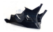 BMW S1000RR Bellypan Racing