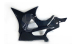BMW S1000RR Bellypan