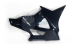BMW S1000RR Bellypan