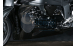 BMW K1300R Engine Spoiler
