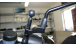 BMW R1200ST GPS Mounting
