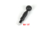 BMW R1200ST GPS Mounting