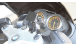 BMW R1100S GPS or Cam Mounting
