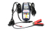 BMW G650Xchallenge, G650Xmoto, G650Xcountry Battery Charger Optimate 4 Dual
