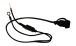 BMW R 100 Model Battery Charger Optimate 6