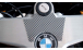 BMW R1100S Dash pad