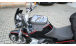 BMW R1100S Tank Bag
