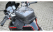 BMW R1100S Tank Bag