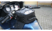 BMW R1100S Tank Bag