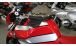 BMW R1100S Tank Bag