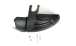 BMW R1200GS, R1200GS Adventure & HP2 ABS resin mud guard