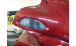 BMW R1200CL Clear indicator lenses front + Bulbs