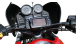 BMW R850GS, R1100GS, R1150GS & Adventure GPS Mount