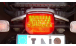 BMW R850GS, R1100GS, R1150GS & Adventure LED tail light panel