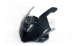 BMW S1000RR Complete Fairing Racing 4-pieces
