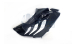 BMW S1000RR Complete Fairing Racing 4-pieces
