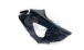 BMW S1000RR Complete Fairing Racing 4-pieces