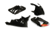 BMW S1000RR Complete Fairing Racing 4-pieces