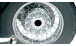 BMW R850GS, R1100GS, R1150GS & Adventure Rear Wheel Hub Cap