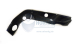 BMW S1000RR Frame Protection