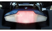 BMW R1100RT, R1150RT LED Rear Light