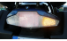 BMW R1100RT, R1150RT LED Rear Light