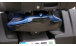 BMW R1100RT, R1150RT LED Rear Light