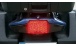 BMW R1100RT, R1150RT LED Rear Light