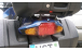 BMW R1100RT, R1150RT LED Rear Light