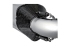 BMW R1200R Remus HexaCone 2011-*