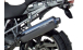 BMW R1200GS, R1200GS Adventure & HP2 Remus Revolution