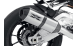 BMW S1000RR Remus HexaCone Race