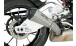 BMW S1000RR Remus HyperCone