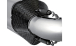 BMW R1200R Remus HexaCone 2006-2010