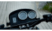 BMW R850GS, R1100GS, R1150GS & Adventure Speedometer trim