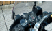 BMW R850GS, R1100GS, R1150GS & Adventure Speedometer trim