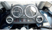 BMW K1200RS & K1200GT Speedometer trim