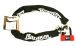 BMW K1300GT Lock-chain combo